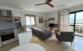 Clara'S Sun Apt